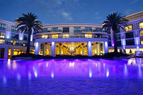 versace on the gold coast|palazzo versace gold coast website.